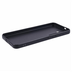 For Samsung Galaxy S24 Case Precise Cutouts Glossy Soft TPU Phone Back Cover