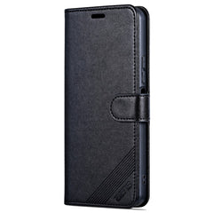 Étui portefeuille à rabat en cuir PU pour Huawei Enjoy 70 4G / Nova Y72 4G 