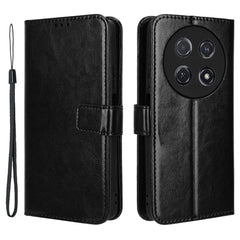 For Huawei nova 13i 4G / nova 12i 4G / Enjoy 70 Pro Leather Wallet Phone Case Mobile Accessories Wholesale