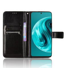 For Huawei nova 13i 4G / nova 12i 4G / Enjoy 70 Pro Leather Wallet Phone Case Mobile Accessories Wholesale
