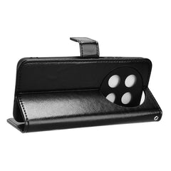 For Huawei nova 13i 4G / nova 12i 4G / Enjoy 70 Pro Leather Wallet Phone Case Mobile Accessories Wholesale