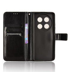 For Huawei nova 13i 4G / nova 12i 4G / Enjoy 70 Pro Leather Wallet Phone Case Mobile Accessories Wholesale