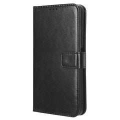 For Huawei nova 13i 4G / nova 12i 4G / Enjoy 70 Pro Leather Wallet Phone Case Mobile Accessories Wholesale