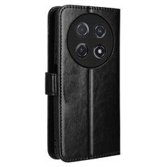 For Huawei nova 13i 4G / nova 12i 4G / Enjoy 70 Pro Leather Wallet Phone Case Mobile Accessories Wholesale