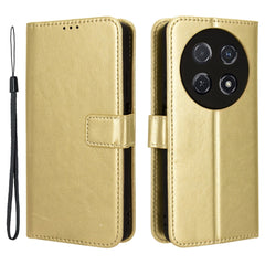 For Huawei nova 13i 4G / nova 12i 4G / Enjoy 70 Pro Leather Wallet Phone Case Mobile Accessories Wholesale