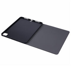 X-LEVEL Canvas Series For iPad Air 11 (2025) / (2024) Case Cloth Texture Full Protection Leather Tablet Cover