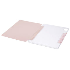MUTURAL For iPad Air 13 (2025) / (2024) / Pro 12.9 (2022) / (2021) / (2020) / (2018) Case Origami Stand Leather Tablet Cover