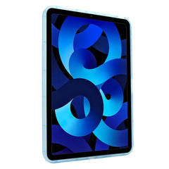 Tablet Case For iPad Air 11 (2025)  /  (2024)  /  Air (2022)  /  (2020)  /  Pro 11-inch (2018) Shockproof TPU Cover with Wristband