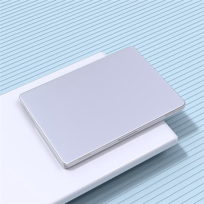 LENTION For MacBook Pro 16 inch (2024) (2023) (2021) Hard PC Laptop Case Anti-Scratch Notebook Matte Protective Cover