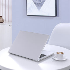 LENTION For MacBook Pro 16 inch (2024) (2023) (2021) Hard PC Laptop Case Anti-Scratch Notebook Matte Protective Cover