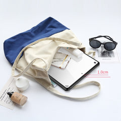 XUNDD Für iPad 10.2 (2021) / (2019) / (2020) Schutzhülle Anti-Drop Tablet Cover TPU Acryl Transparent Stoßfest Fall 