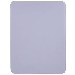 For iPad Pro 12.9 (2018) / (2020) / (2021) / (2022) Anti-Drop Tablet Case with Rotary Kickstand PU Leather + TPU + Acrylic Protective Cover