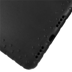 For iPad (2025) / 10.9 (2022) Protective EVA Case Anti-Fall Tablet Cover Shockproof Case with Kickstand Handle