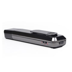 T008 Portable Pocket Camera 1080P Handheld Mini Camera Law Enforcement Recorder 800W HD Sports Camera - TechGearPal