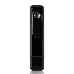 T008 Portable Pocket Camera 1080P Handheld Mini Camera Law Enforcement Recorder 800W HD Sports Camera - TechGearPal