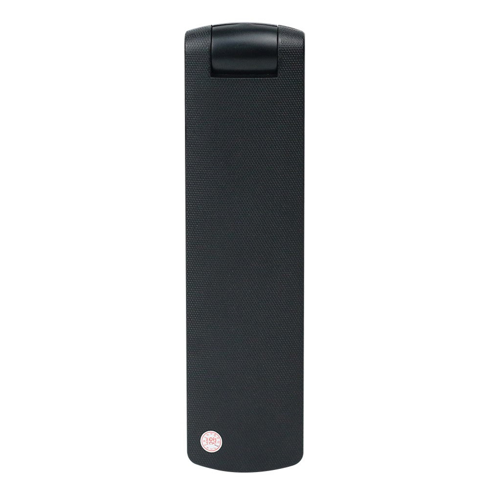 L01 Mini Pocket Camera Portable HD 1080P Camera Law Enforcement Recorder Sports DV Camera with Back Clip - TechGearPal