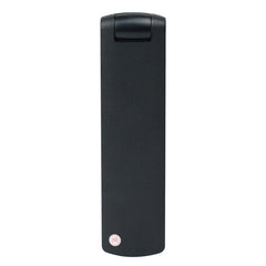 L01 Mini Pocket Camera Portable HD 1080P Camera Law Enforcement Recorder Sports DV Camera with Back Clip - TechGearPal