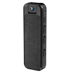 L7 Portable 1080P HD Outdoor Sports Camera 6 Light HD Infrared Wide-Angle Video Camera Conference Law Enforcement Recorder - TechGearPal