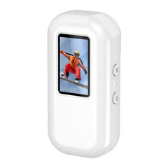L11 0.96" 1080P Mini Camera Action Cam Sport DV Video Recording Pocket Camera - TechGearPal