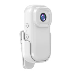 L11 0.96" 1080P Mini Camera Action Cam Sport DV Video Recording Pocket Camera - TechGearPal