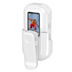 L11 0.96" 1080P Mini Camera Action Cam Sport DV Video Recording Pocket Camera - TechGearPal