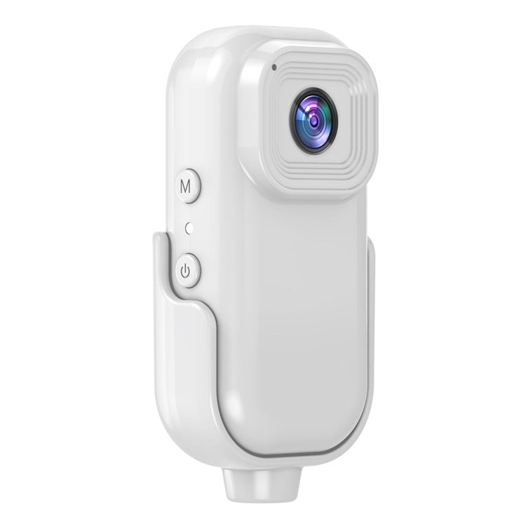 L11 0.96" 1080P Mini Camera Action Cam Sport DV Video Recording Pocket Camera - TechGearPal