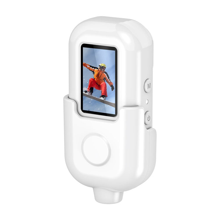 L11 0.96" 1080P Mini Camera Action Cam Sport DV Video Recording Pocket Camera - TechGearPal