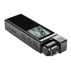L9WiFi Outdoor Sports Conference Video Recording Camera WiFi HD Night Vision Camera - TechGearPal