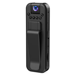 L7 WiFi Outdoor Sports Conference Video Recording Camera WiFi 1080P HD Night Vision Camera - TechGearPal