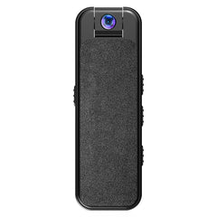 L7 WiFi Outdoor Sports Conference Video Recording Camera WiFi 1080P HD Night Vision Camera - TechGearPal