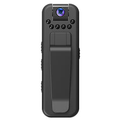 L7 WiFi Outdoor Sports Conference Video Recording Camera WiFi 1080P HD Night Vision Camera - TechGearPal