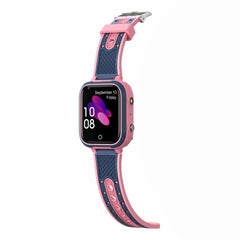 LT21 1.4-inch IPS Touch Screen Kids Camera Smart Watch Step Counter Waterproof 4G Sports Watch - TechGearPal