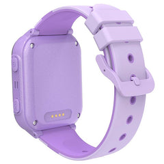 DH20 1.83-inch 4G Kids Smart Watch Camera Student 4G Video Call Smart Bracelet - TechGearPal