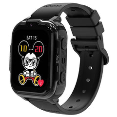 DH20 1.83-inch 4G Kids Smart Watch Camera Student 4G Video Call Smart Bracelet - TechGearPal