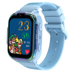 DH20 1.83-inch 4G Kids Smart Watch Camera Student 4G Video Call Smart Bracelet - TechGearPal