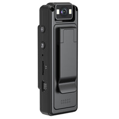 L12 Mini Camera HD 1080P Portable Digital Video Recorder Motion Detection Body Cam - TechGearPal