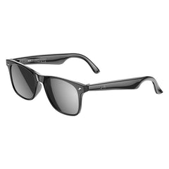 W100 AI Translation Smart Glasses Bluetooth-Compatible Call Music Fashion Sports IP67 Waterproof Hall Sensor Glasses - TechGearPal