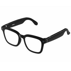 V03 Smart Glasses Wireless Real-Time Translation Glasses with AI Photography  /  Voice Calls  /  Music Playback - TechGearPal