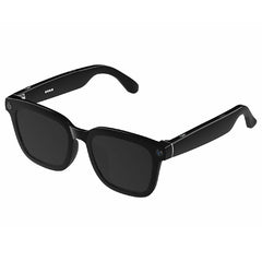 V03 Smart Glasses Wireless Real-Time Translation Glasses with AI Photography  /  Voice Calls  /  Music Playback - TechGearPal