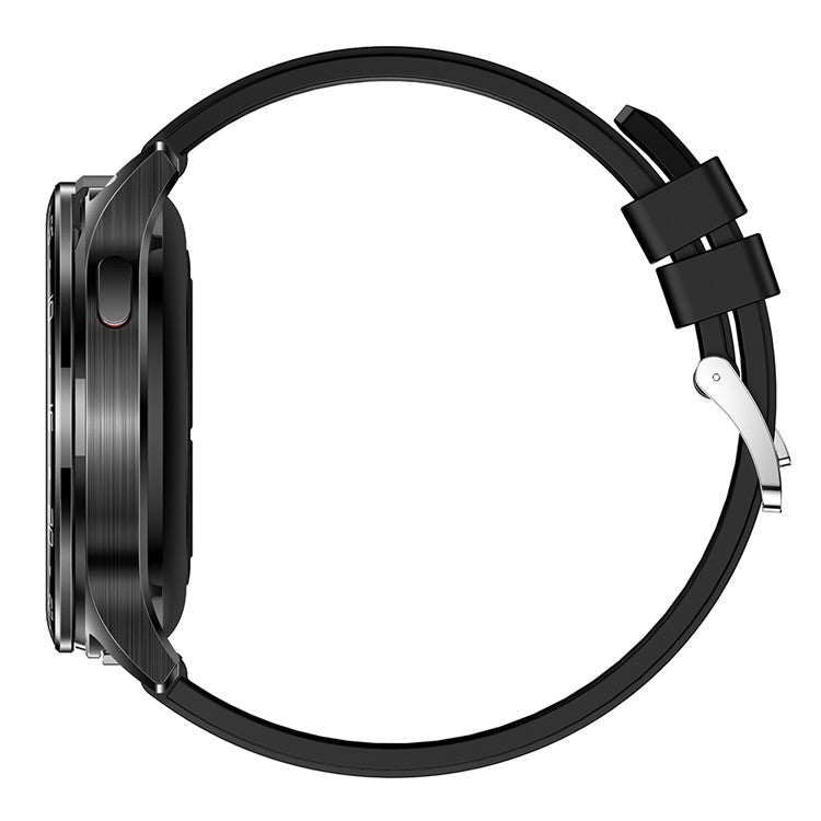 T97 2 in 1 Smart Watch with Wireless Earbuds Bluetooth-Compatible Call Health Monitoring Sports Waterproof Watch - TechGearPal