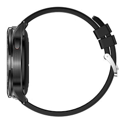 T97 2 in 1 Smart Watch with Wireless Earbuds Bluetooth-Compatible Call Health Monitoring Sports Waterproof Watch - TechGearPal