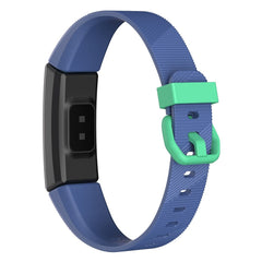 Y99C 0.96 inch Children Smart Watch IP68 Waterproof Sports Bracelet Health Monitoring Wristband - TechGearPal