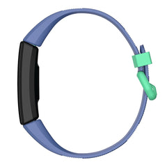 Y99C 0.96 inch Children Smart Watch IP68 Waterproof Sports Bracelet Health Monitoring Wristband - TechGearPal