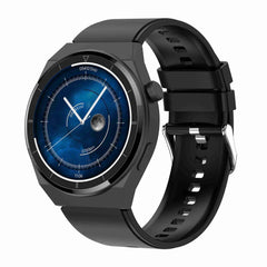 T88 TPU Strap 1.39 inch Bluetooth-compatible Call Smart Watch Waterproof Sleep Health Monitoring Sports Bracelet - TechGearPal