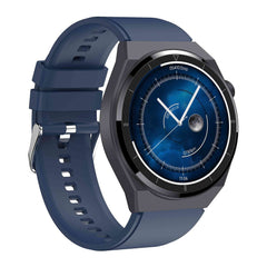 T88 TPU Strap 1.39 inch Bluetooth-compatible Call Smart Watch Waterproof Sleep Health Monitoring Sports Bracelet - TechGearPal
