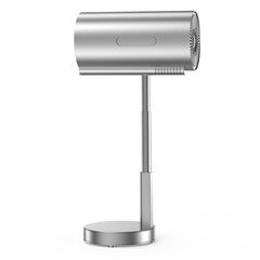 TS-3 1+8G Hidden Retractable Bracket 4K HD Video Smart Projector WiFi Bluetooth-compatible Home Theater Device