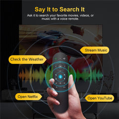 X3 Mini Projector WiFi Bluetooth-compatible Portable Home Theater Video Projector