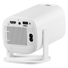 P30 Pro Mini Projector 720P HD Portable Home Theater Video Projector