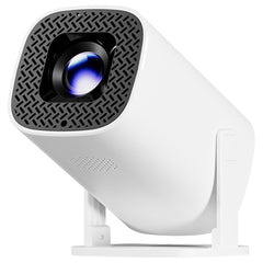 P30 Pro Mini Projector 720P HD Portable Home Theater Video Projector