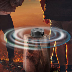 E60 Home Theater Mini USB Movie Projector with Wired Screen Mirroring for Smartphones
